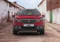 Peugeot 2008 1.2 PT t. Allure s&s 110cv eat6 my16 Bianco - thumbnail 24