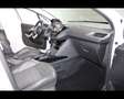 Peugeot 2008 1.2 PT t. Allure s&s 110cv eat6 my16 Alb - thumbnail 11