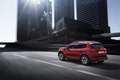 Peugeot 2008 1.2 PT t. Allure s&s 110cv eat6 my16 Bianco - thumbnail 7