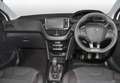 Peugeot 2008 1.2 PT t. Allure s&s 110cv eat6 my16 Bianco - thumbnail 18