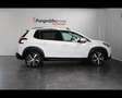 Peugeot 2008 1.2 PT t. Allure s&s 110cv eat6 my16 Alb - thumbnail 4