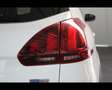 Peugeot 2008 1.2 PT t. Allure s&s 110cv eat6 my16 Alb - thumbnail 18