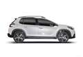 Peugeot 2008 1.2 PT t. Allure s&s 110cv eat6 my16 Bianco - thumbnail 15