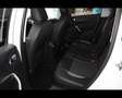 Peugeot 2008 1.2 PT t. Allure s&s 110cv eat6 my16 Alb - thumbnail 10