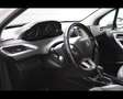 Peugeot 2008 1.2 PT t. Allure s&s 110cv eat6 my16 Alb - thumbnail 19