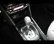 Peugeot 2008 1.2 PT t. Allure s&s 110cv eat6 my16 Alb - thumbnail 15