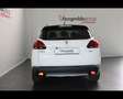 Peugeot 2008 1.2 PT t. Allure s&s 110cv eat6 my16 Alb - thumbnail 5