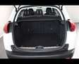 Peugeot 2008 1.2 PT t. Allure s&s 110cv eat6 my16 Alb - thumbnail 6