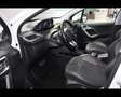 Peugeot 2008 1.2 PT t. Allure s&s 110cv eat6 my16 Alb - thumbnail 9