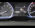 Peugeot 2008 1.2 PT t. Allure s&s 110cv eat6 my16 Alb - thumbnail 13