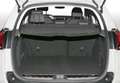 Peugeot 2008 1.2 PT t. Allure s&s 110cv eat6 my16 Bianco - thumbnail 22