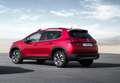 Peugeot 2008 1.2 PT t. Allure s&s 110cv eat6 my16 Bianco - thumbnail 11