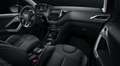 Peugeot 2008 1.2 PT t. Allure s&s 110cv eat6 my16 Bianco - thumbnail 6