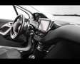 Peugeot 2008 1.2 PT t. Allure s&s 110cv eat6 my16 Alb - thumbnail 20