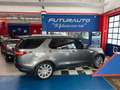 Land Rover Discovery lux 3.0 td6 SE 249cv 7p.ti auto my18 Motore Nuovo Grigio - thumbnail 3