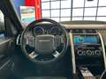 Land Rover Discovery lux 3.0 td6 SE 249cv 7p.ti auto my18 Motore Nuovo Gris - thumbnail 15