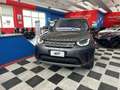 Land Rover Discovery lux 3.0 td6 SE 249cv 7p.ti auto my18 Motore Nuovo Gris - thumbnail 1