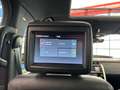 Land Rover Discovery lux 3.0 td6 SE 249cv 7p.ti auto my18 Motore Nuovo Gris - thumbnail 12