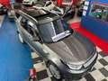 Land Rover Discovery lux 3.0 td6 SE 249cv 7p.ti auto my18 Motore Nuovo Grigio - thumbnail 4