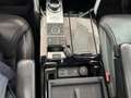 Land Rover Discovery lux 3.0 td6 SE 249cv 7p.ti auto my18 Motore Nuovo Gris - thumbnail 14