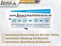 Skoda Superb Combi Ambition LED Navi ACC Smartlink RFK Weiß - thumbnail 18