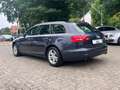 Audi A6 Avant 2.0 TFSI Blau - thumbnail 10