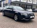 Audi A6 Avant 2.0 TFSI Blau - thumbnail 4