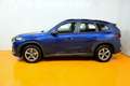 BMW X1 sDrive18d Aut. Blau - thumbnail 6