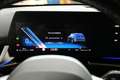 BMW X1 sDrive18d Aut. Blau - thumbnail 11