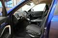 BMW X1 sDrive18d Aut. Blau - thumbnail 8