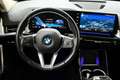 BMW X1 sDrive18d Aut. Blau - thumbnail 16