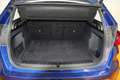 BMW X1 sDrive18d Aut. Blau - thumbnail 18