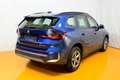 BMW X1 sDrive18d Aut. Blau - thumbnail 3