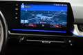 BMW X1 sDrive18d Aut. Blau - thumbnail 14
