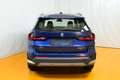 BMW X1 sDrive18d Aut. Blau - thumbnail 17