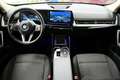 BMW X1 sDrive18d Aut. Blau - thumbnail 12