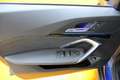 BMW X1 sDrive18d Aut. Blau - thumbnail 9