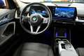 BMW X1 sDrive18d Aut. Blau - thumbnail 13