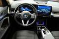 BMW X1 sDrive18d Aut. Blau - thumbnail 2