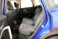 BMW X1 sDrive18d Aut. Blau - thumbnail 19