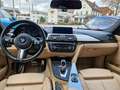 BMW 335 i Limousine M Sport Paket xDrive  +VOLL+ Schwarz - thumbnail 24