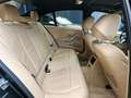BMW 335 i Limousine M Sport Paket xDrive  +VOLL+ Schwarz - thumbnail 21