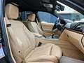 BMW 335 i Limousine M Sport Paket xDrive  +VOLL+ Schwarz - thumbnail 19