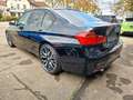 BMW 335 i Limousine M Sport Paket xDrive  +VOLL+ Schwarz - thumbnail 2