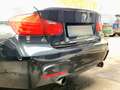 BMW 335 i Limousine M Sport Paket xDrive  +VOLL+ Schwarz - thumbnail 5