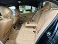 BMW 335 i Limousine M Sport Paket xDrive  +VOLL+ Schwarz - thumbnail 23