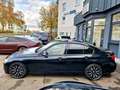 BMW 335 i Limousine M Sport Paket xDrive  +VOLL+ Schwarz - thumbnail 11