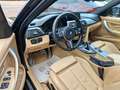 BMW 335 i Limousine M Sport Paket xDrive  +VOLL+ Schwarz - thumbnail 15