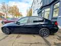 BMW 335 i Limousine M Sport Paket xDrive  +VOLL+ Schwarz - thumbnail 12