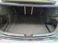 BMW 335 i Limousine M Sport Paket xDrive  +VOLL+ Schwarz - thumbnail 18